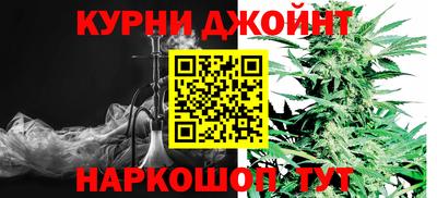 mdpv Кулебаки