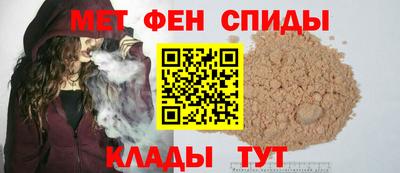 круглые Бугуруслан
